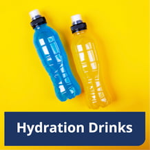 Shop Hydration Drinks