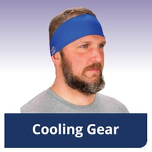 Shop Cooling Gear