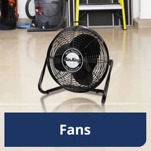 Shop Fans