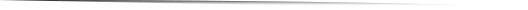 divider