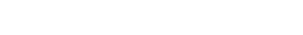 Hantover